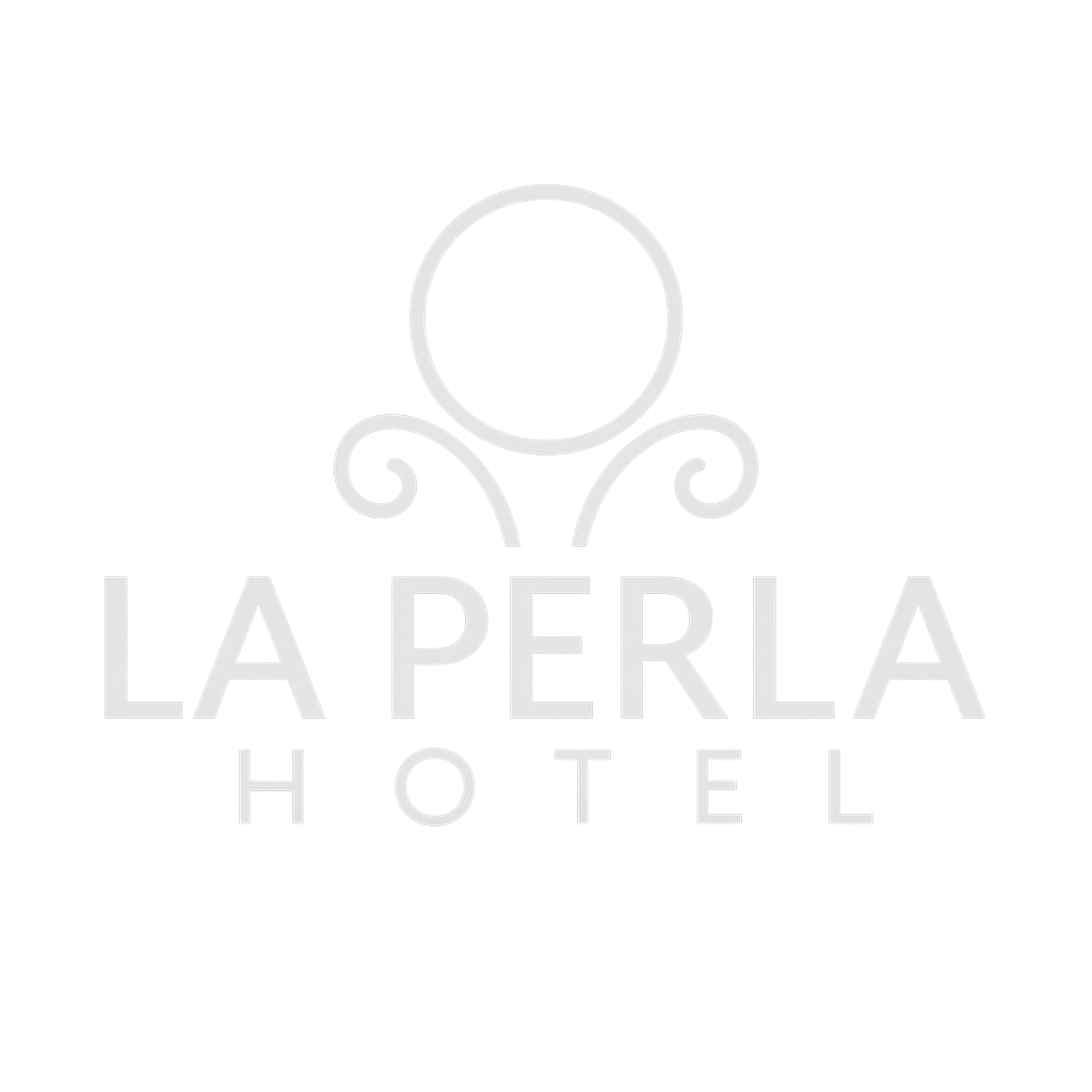 La Perla Hotel